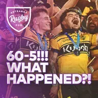 Will The Final Pick The All Blacks?