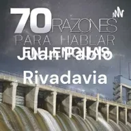 Razones para hablar lenguas - Capítulo 6