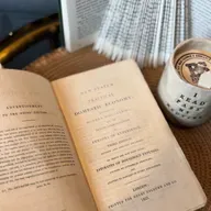 Survival Guide to Winter in 1823 | How Victorian Beds Could Kill You!