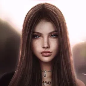 Tanyakalash