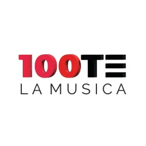 100telamusica