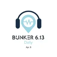 Выпуск 98. Единодушие