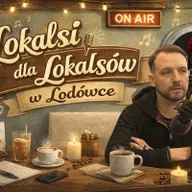 Taniec jako terapia i sposób na życie – rozmowa z właścicielem VK Dance Studio w Trzebnicy