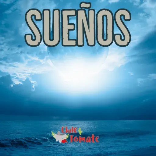 SUEÑOS