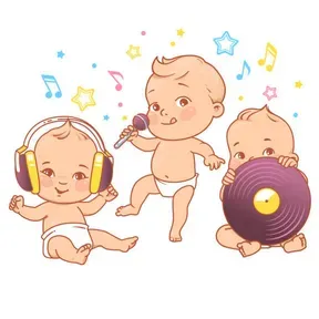 Rádio Kids