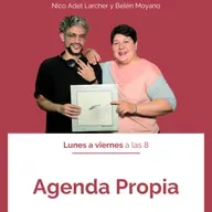 "Una persona que no tiene respeto por la vida del otro no puede estar libre, tiene que estar en la cárcel"