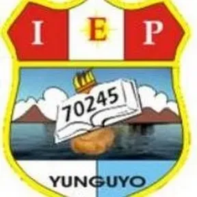 IEP 70245