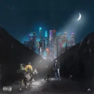 Lil Nas X X Billy Ray Cyrus