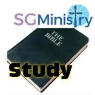 Nassiah Presentation Women Bible Study.mp3