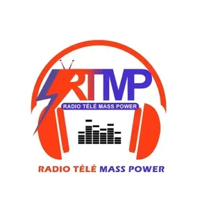 RADIO TÉLÉ MASS POWER