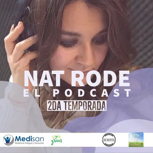 T2 Ep.27 “No te levantes de malas”