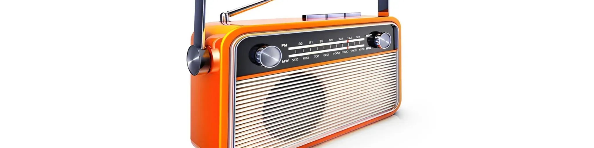 Blvck Unusual Radio