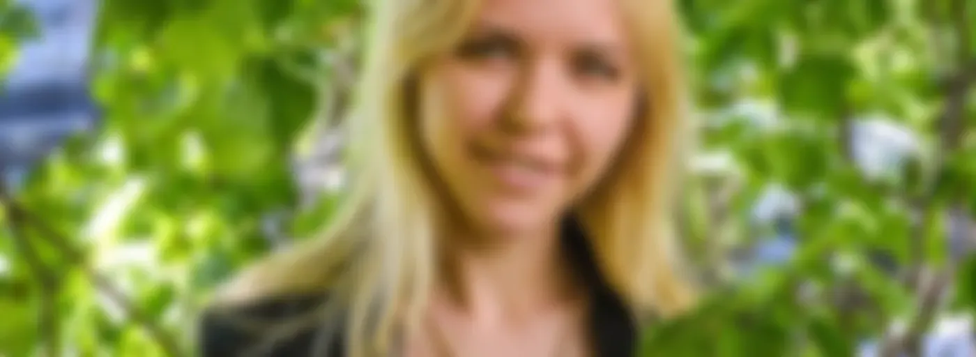 Лесные истории