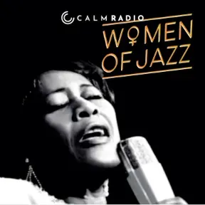 WOMEN OF JAZZ