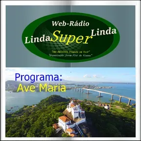 Linda é Você
