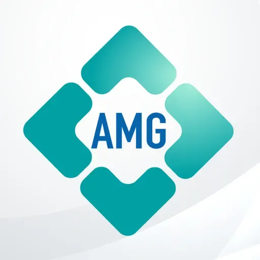 Nuevas guías de pancreatitis aguda: ¿Qué ha cambiado?