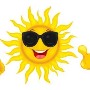 RADIOSOL