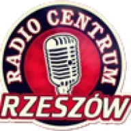 Radio Centrum Rzeszow