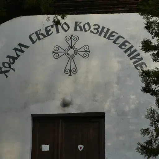 (March 24, 2023 15_38)GD6hWgNmqdzs-Z1J2zuPBoTPoN4OVPhWQ4n0JnJE1cZAUP0YS.mp3