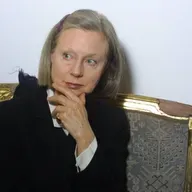 Fleur Jaeggy – Mutmaßliche Leben