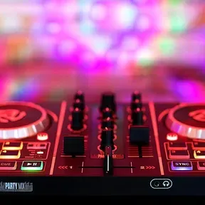 Radio Mais FM