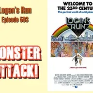 Logan's Run | Episode 503