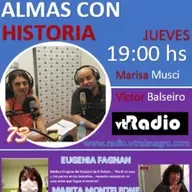 PROGRMA 73-ALMAS CON HISTORIA