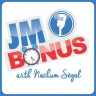 JM Bonus 3/1/2021 5:30 AM