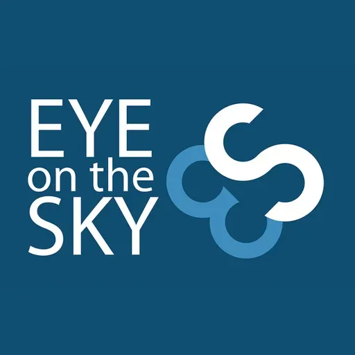 Eye On The Night Sky For Friday, February 27