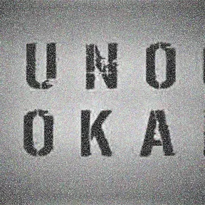 Tunog Lokal Online Radio