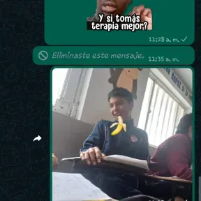 Los yisus 22