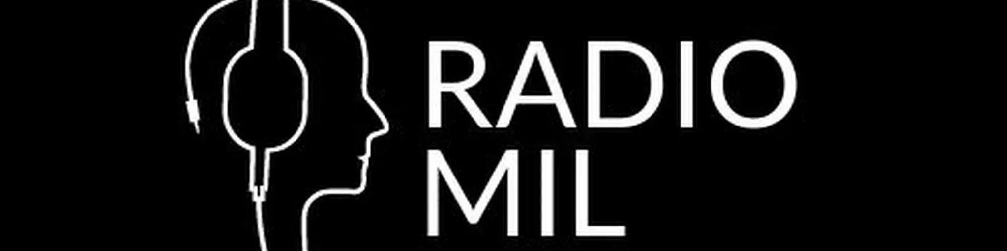 RADIO MIL