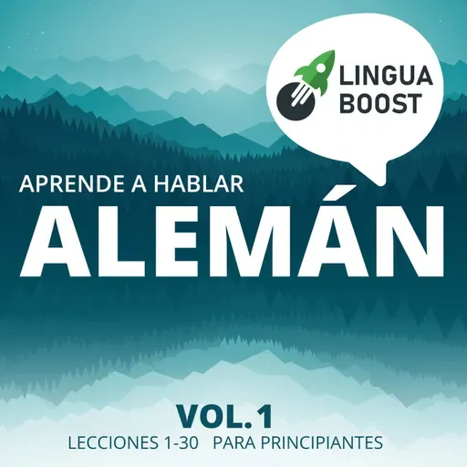 Lección 11: ¿Estás casado?
