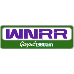 WNRR 1380 AM