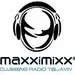 Maxximixx - Clubbing Radio Tel Aviv