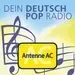 Antenne AC - Dein DeutschPop