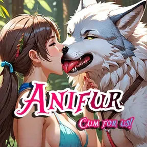 Anifur