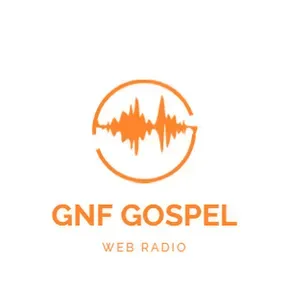 GNF Gospel