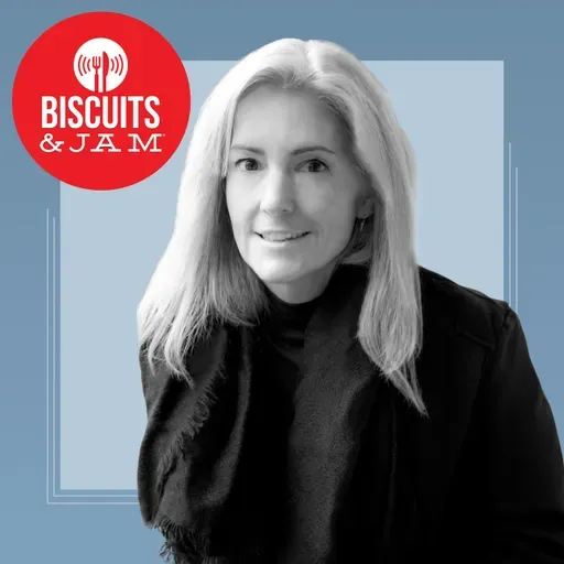 Kathryn Stockett Stirs the Pot with 'The Calamity Club'