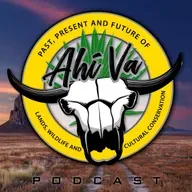 Ep. 60: Where Policy and Tradition Intersect with Nate Serlin