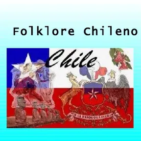 musica chike folklor