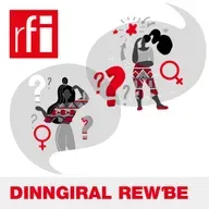 Ko honɗum haaani wonnde darnde rewɓe ko faati e ñiimnugol Jam e nder duundu Afrik ?