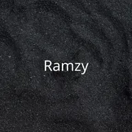 Ramzy