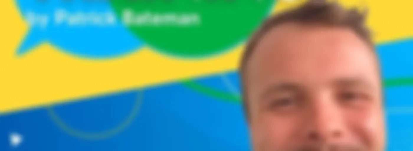 Accent Training Podcast