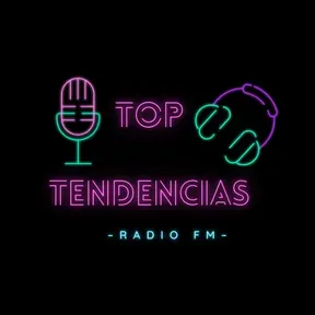 TOP TENDENCIAS