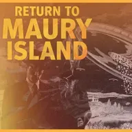 Ground Zero Rewind: Return to Maury Island