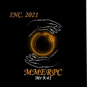 MMERPC
