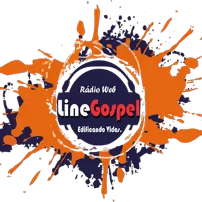Rádio Web Line Gospel
