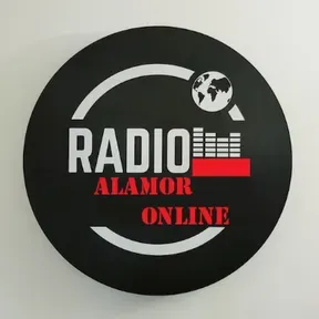 Alamor OnLine