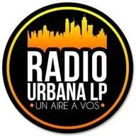 Radio Urbana la plata en vivo